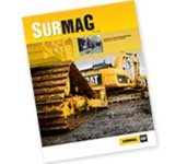 Download Surmag