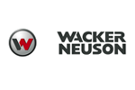 /media/1009/merken_150_100_q_extend_extent_bgffffff_wackerneuson.png