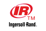 /media/1185/demo_150_100_q_extend_extent_bgffffff_ingersoll_rand_logo.png